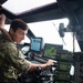 Coastal Riverine Squadron 3 Conducts Mark VI Boat Training In Support Of Coastal Riverine Group 1