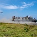 Essex Amphibious Ready Group and 13th Marine Expeditionary Group Exercise
