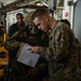 Essex Amphibious Ready Group and 13th Marine Expeditionary Group Exercise