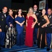 PRNG Celebrates its Annual National Ball Event