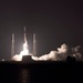 Falcon 9 Telstar 19V Launches