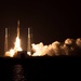 Telkom-4 successfully launches