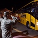 45th Space Wing supports Space Coast Honor Flight