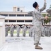 45th Security Forces Squadron holds Police Week retreat ceremony