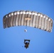 Reconnaissance Marines conduct military free fall training in Arizona