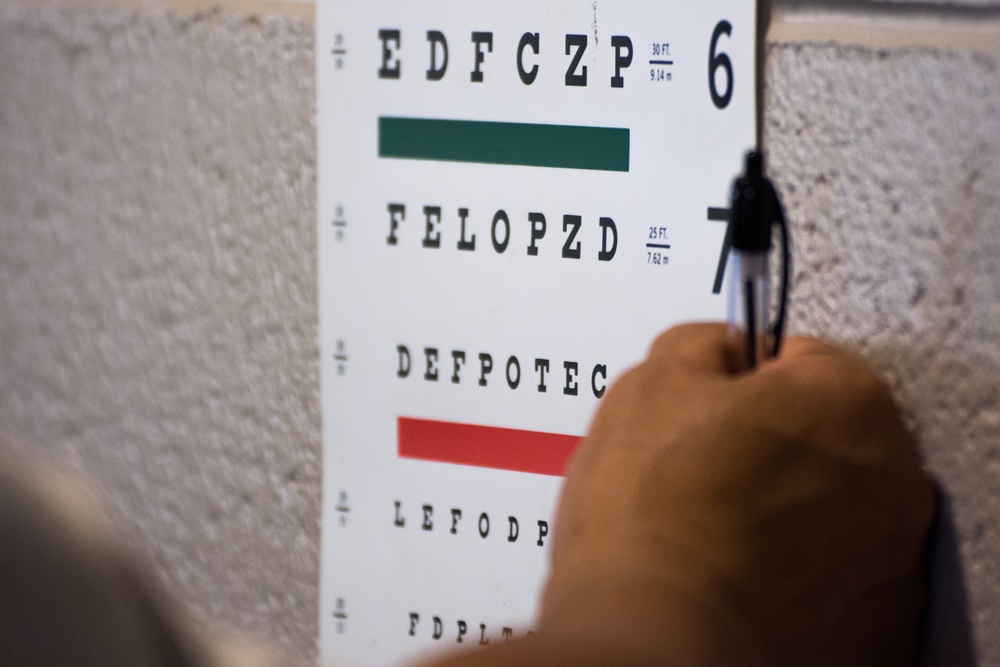 Tropic Care Maui County 2018: Molokai