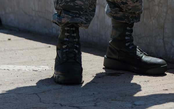 Tropic Care Maui County 2018: Molokai