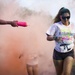 Lava Dogs hosts Color Dash 2018 race aboard MCB Hawaii