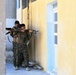 Manbij Military Council Medical Assessment