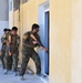 Manbij Military Council Medical Assessment