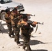 Manbij Military Council Medical Assessment