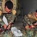 Manbij Military Council Medical Assessment