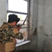 Manbij Military Council Medical Assessment