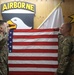 Reenlistment Ceremony