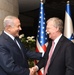 NSA John Bolton meets Israeli PM Netanyahu for dinner