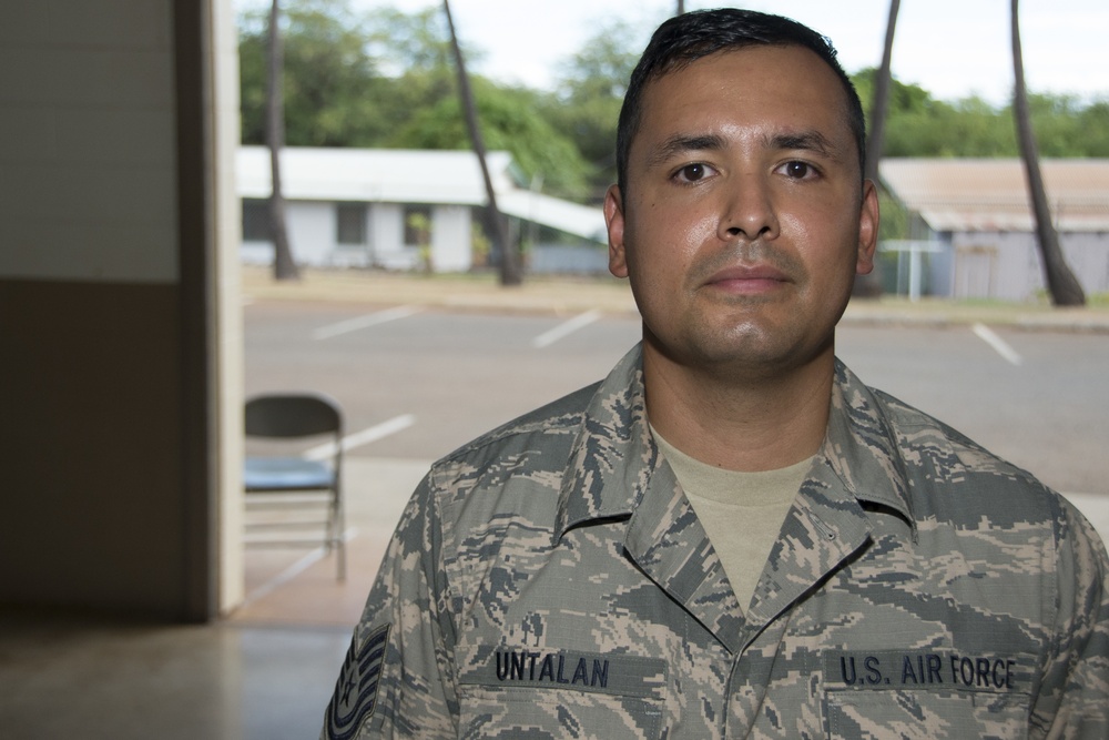 Tropic Care Maui County 2018: Molokai