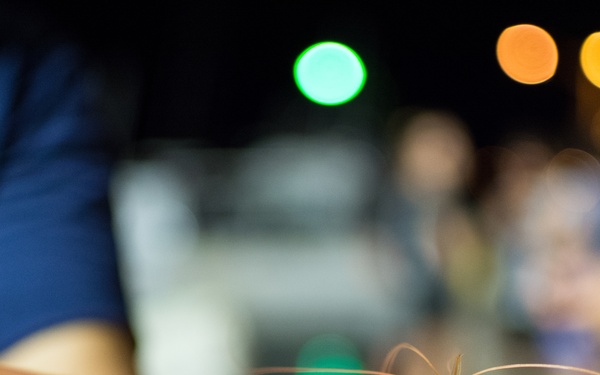 Tropic Care Maui County 2018: Molokai