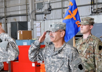 28th ECAB's oldest Soldier promoted to SFC