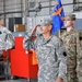 28th ECAB's oldest Soldier promoted to SFC