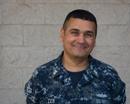 Tropic Care Maui County 2018: Molokai