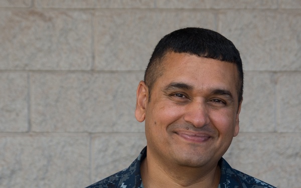 Tropic Care Maui County 2018: Molokai