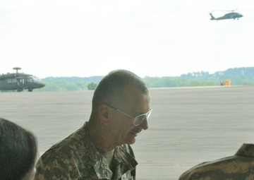 28th ECAB's oldest Soldier promoted to SFC