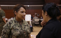 Tropic Care Maui County 2018