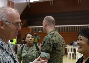 Tropic Care Maui County 2018