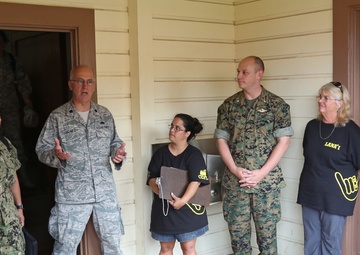 Tropic Care Maui County 2018