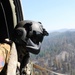 Nevada and California National Guard assists with Mendocino Complex wildfire, photo 4 of 10