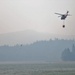 Nevada and California National Guard assists with Mendocino Complex wildfire, photo 5 of 10