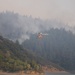 Nevada and California National Guard assists with Mendocino Complex wildfire, photo 7 of 10