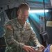 Army Forward Surgical Team at CSTX 86-18-02