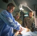 Army Forward Surgical Team at CSTX 86-18-02