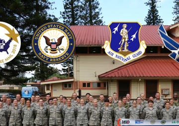 Tropic Care Maui County 2018