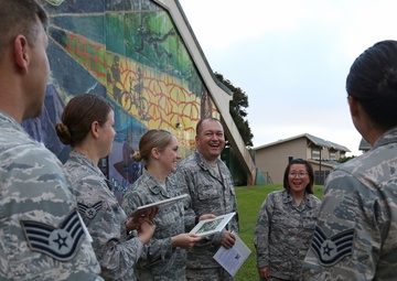 Tropic Care Maui County 2018