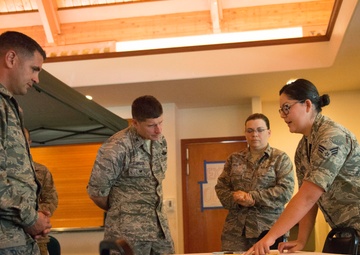 Tropic Care Maui County 2018: DV Day