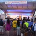 NEX, MWR and DECA Customer Appreciation Weekend
