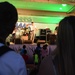 NEX, MWR and DECA Customer Appreciation Weekend