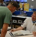 NEX, MWR and DECA Customer Appreciation Weekend