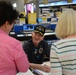 NEX, MWR and DECA Customer Appreciation Weekend