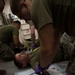 Tactical Combat Casualty Care