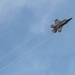 CARAT F-35B Fly Over