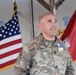 USACE Afghanistan District holds Change of Responsibility Ceremony