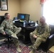 35th Engineer Brigade religious support team uses Missouri roots to strengthen Army, Air Force interoperability