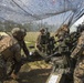 Where’s the party: 2/10 Marines conduct tactical air control party training