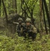 New York National Guard Soldiers hone infantry skills during Camp Smith Training