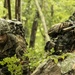 New York National Guard Soldiers hone infantry skills during Camp Smith Training