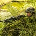 New York National Guard Soldiers hone infantry skills during Camp Smith Training