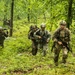 New York National Guard Soldiers hone infantry skills during Camp Smith Training